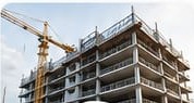 PDM Builders