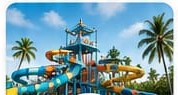 Play Day World