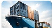 PDM Trade & Supplies