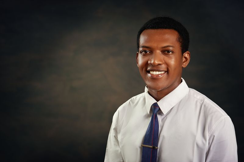 Hussain Nimal
