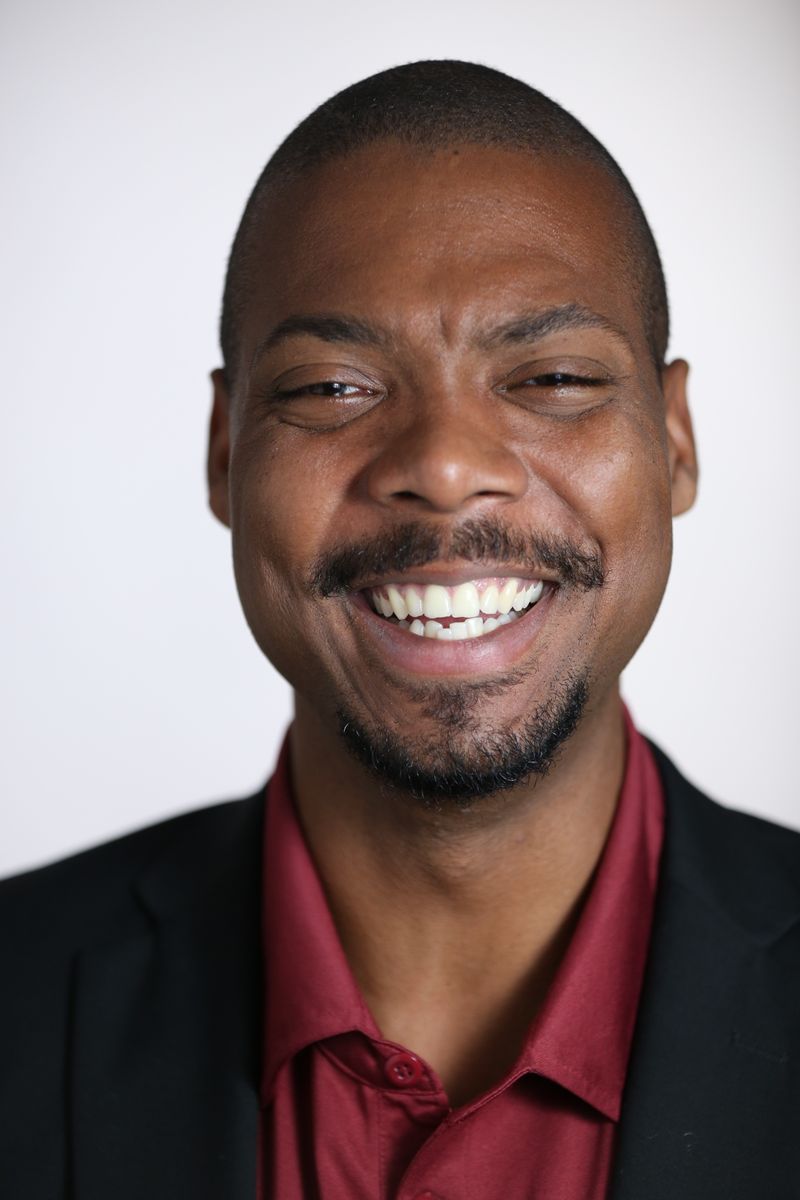 Imran Ibrahim